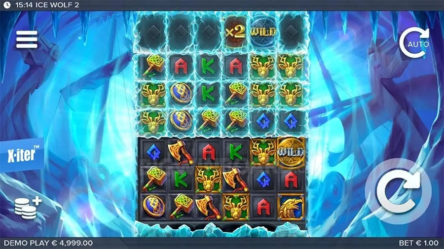 New SlotVIP Games 2026