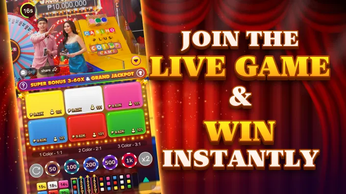SlotVIP Mobile Gaming Experience