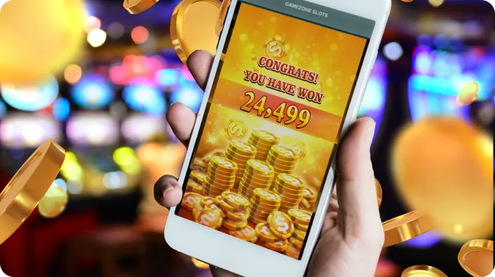 Live Dealer Games